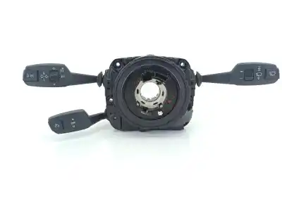 Pezzo di ricambio per auto di seconda mano comando multifunzione per bmw 1 (e87) 118 d riferimenti oem iam 9123038