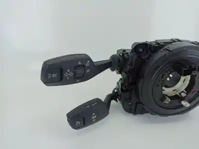 Piesă de schimb auto la mâna a doua control multifunctional pentru bmw 1 (e87) 118 d referințe oem iam 9123038  