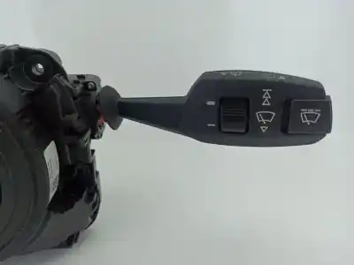 Piesă de schimb auto la mâna a doua control multifunctional pentru bmw 1 (e87) 118 d referințe oem iam 9123038  