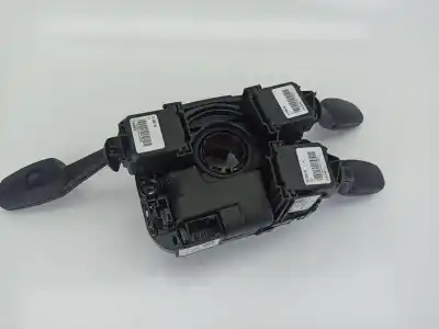 Piesă de schimb auto la mâna a doua control multifunctional pentru bmw 1 (e87) 118 d referințe oem iam 9123038  