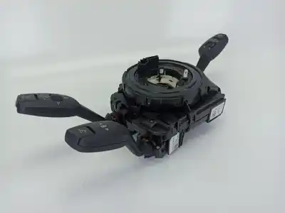 Piesă de schimb auto la mâna a doua control multifunctional pentru bmw 1 (e87) 118 d referințe oem iam 9123038  