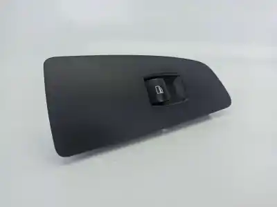 Pezzo di ricambio per auto di seconda mano comandi alzacristalli posteriore sinistro per bmw 1 (e87) 118 d riferimenti oem iam 15979800