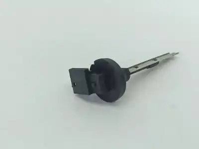 Pezzo di ricambio per auto di seconda mano sensore per bmw 1 (e87) 118 d riferimenti oem iam 6915391