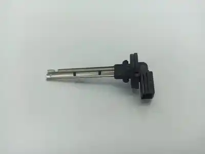 Pezzo di ricambio per auto di seconda mano sensore per bmw 1 (e87) 118 d riferimenti oem iam 6915391  