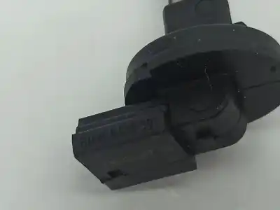 Pezzo di ricambio per auto di seconda mano sensore per bmw 1 (e87) 118 d riferimenti oem iam 6915391  