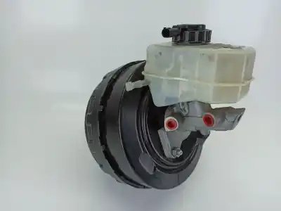 Pezzo di ricambio per auto di seconda mano servo freio per bmw 1 (e87) 118 d riferimenti oem iam 29677592901