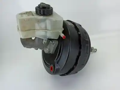 Peça sobressalente para automóvel em segunda mão servo freio por bmw 1 (e87) 118 d referências oem iam 29677592901  