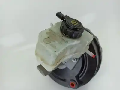 Peça sobressalente para automóvel em segunda mão servo freio por bmw 1 (e87) 118 d referências oem iam 29677592901  