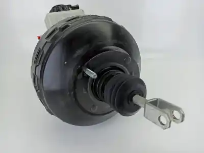 Peça sobressalente para automóvel em segunda mão servo freio por bmw 1 (e87) 118 d referências oem iam 29677592901  