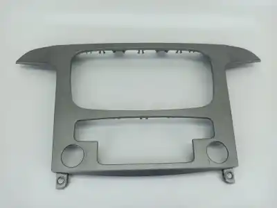 Second-hand car spare part decorative moulding for ford s-max (wa6) 2.2 tdci oem iam references 13202