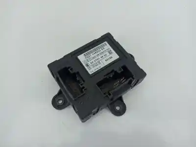 Second-hand car spare part electronic module for ford s-max (wa6) 2.2 tdci oem iam references 7g9t14b533ee