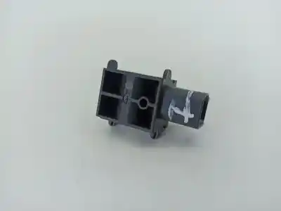 Peça sobressalente para automóvel em segunda mão sensor por ford s-max (wa6) 2.2 tdci referências oem iam 3m5t14b342ab  