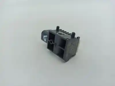 Peça sobressalente para automóvel em segunda mão sensor por ford s-max (wa6) 2.2 tdci referências oem iam 3m5t14b342ab  