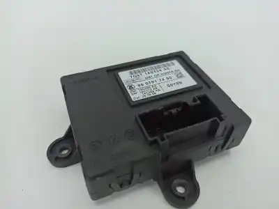 Second-hand car spare part electronic module for ford s-max (wa6) 2.2 tdci oem iam references 7g9t14b534ae