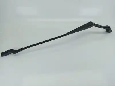 Second-hand car spare part front right windshield wiper arm for ford s-max (wa6) 2.2 tdci oem iam references 6m2117526ad