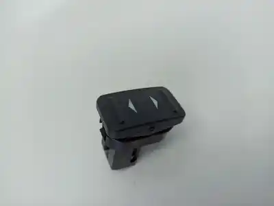Second-hand car spare part rear right power window switch for ford s-max (wa6) 2.2 tdci oem iam references 6m2t14529ad