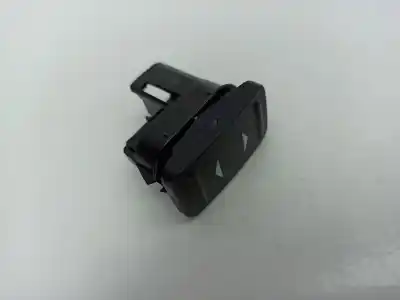 Second-hand car spare part right front power window switch for ford s-max (wa6) 2.2 tdci oem iam references 6m2t14529ad