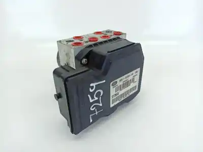 Second-hand car spare part abs for ford s-max (wa6) 2.2 tdci oem iam references 8g912c405ab