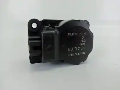 Second-hand car spare part air conditioning hatches opening motor for ford s-max (wa6) 2.2 tdci oem iam references 3m5h19e616ab