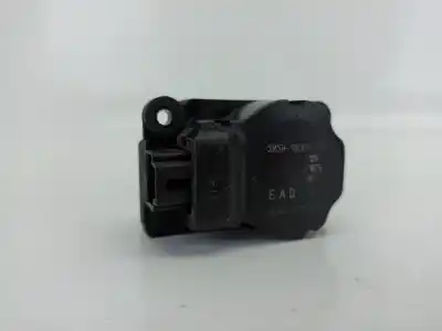 Second-hand car spare part air conditioning hatches opening motor for ford s-max (wa6) 2.2 tdci oem iam references 3m5h19e616ab