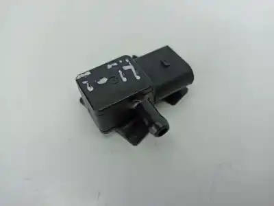 Pezzo di ricambio per auto di seconda mano sensore per bmw 1 (e87) 118 d riferimenti oem iam 780515201
