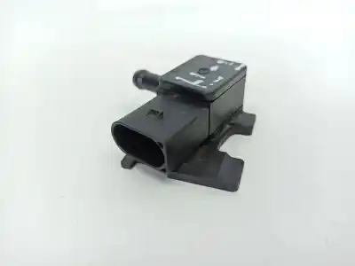 Tweedehands auto-onderdeel sensor voor bmw 1 (e87) 118 d oem iam-referenties 780515201  