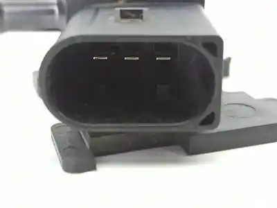 Tweedehands auto-onderdeel sensor voor bmw 1 (e87) 118 d oem iam-referenties 780515201  