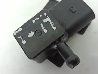 Tweedehands auto-onderdeel sensor voor bmw 1 (e87) 118 d oem iam-referenties 780515201  