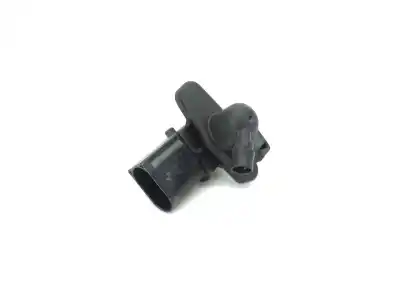 Pezzo di ricambio per auto di seconda mano sensore per bmw 1 (e87) 118 d riferimenti oem iam 756678401