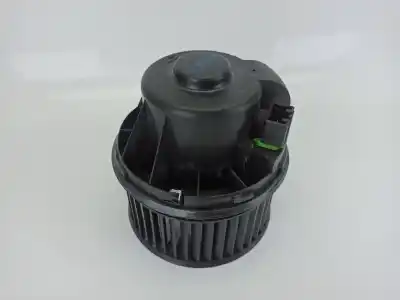 Second-hand car spare part heater blower motor for ford s-max (wa6) 2.2 tdci oem iam references 6g9t18456aa
