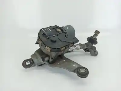 Second-hand car spare part front windshield wiper motor for ford s-max (wa6) 2.2 tdci oem iam references 6m2117504ak