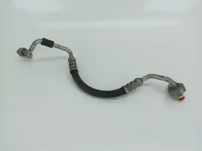 Second-hand car spare part air conditioning pipes for ford s-max (wa6) 2.2 tdci oem iam references 6g9119d567cc