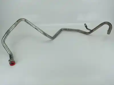 Second-hand car spare part air conditioning pipes for ford s-max (wa6) 2.2 tdci oem iam references 6g9119a705ae
