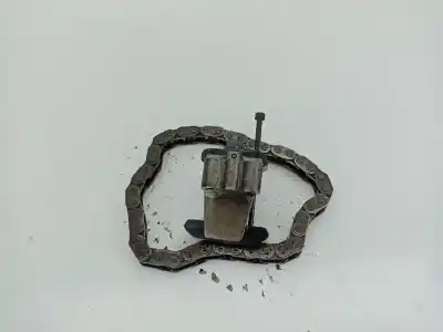 Second-hand car spare part timing belt for ford s-max (wa6) 2.2 tdci oem iam references 6g9q6l266aa