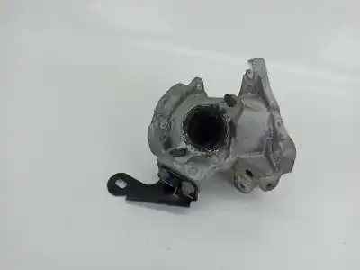 Second-hand car spare part tube for ford s-max (wa6) 2.2 tdci oem iam references 1020646s01