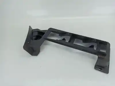 Second-hand car spare part rear bumper reinforcement for ford s-max (wa6) 2.2 tdci oem iam references 6m2117a882ab