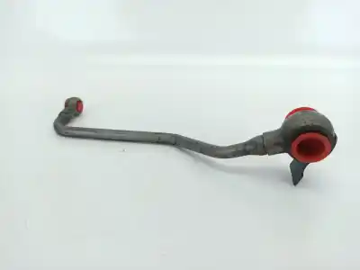 Second-hand car spare part tube for ford s-max (wa6) 2.2 tdci oem iam references 9687748280