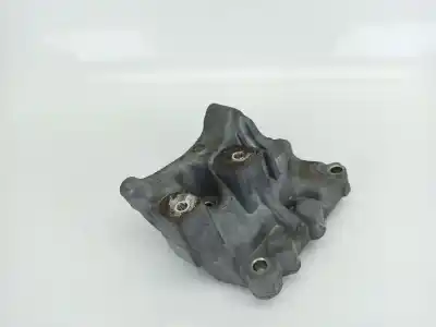 Second-hand car spare part engine support for ford s-max (wa6) 2.2 tdci oem iam references 9656597780