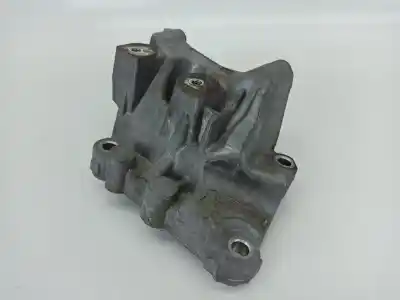 Second-hand car spare part engine support for ford s-max (wa6) 2.2 tdci oem iam references 9656597780  