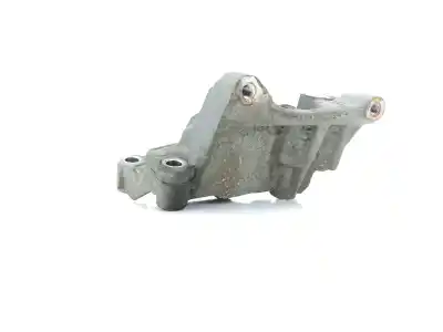 Second-hand car spare part engine support for ford s-max (wa6) 2.2 tdci oem iam references 9656597780  