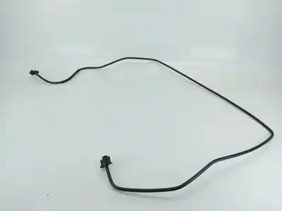 Second-hand car spare part tube for ford s-max (wa6) 2.2 tdci oem iam references 8g918k012ad