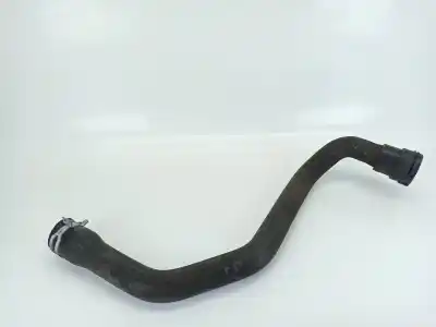 Second-hand car spare part tube for ford s-max (wa6) 2.2 tdci oem iam references 6g918286uc