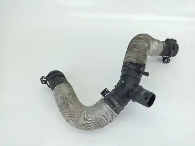 Second-hand car spare part tube for ford s-max (wa6) 2.2 tdci oem iam references 9661777580