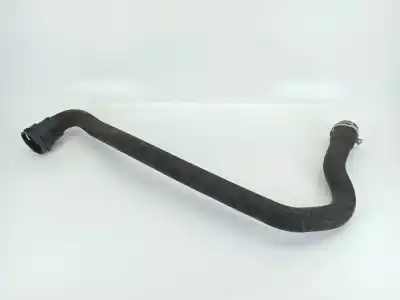 Second-hand car spare part tube for ford s-max (wa6) 2.2 tdci oem iam references 8g918260ac