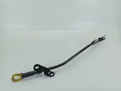 Second-hand car spare part oil stick for ford s-max (wa6) 2.2 tdci oem iam references 9656336680