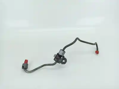 Second-hand car spare part tube for ford s-max (wa6) 2.2 tdci oem iam references 1535143