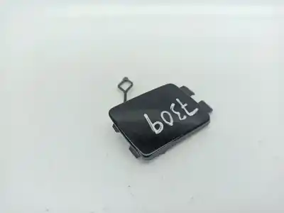 Автозапчасти б/у литье за peugeot 308 i (4a_, 4c_) 1.6 hdi ссылки oem iam 20154027353