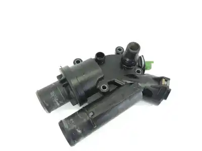 Second-hand car spare part thermostat for ford s-max (wa6) 2.2 tdci oem iam references 9657182080