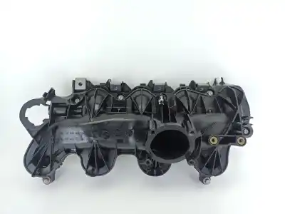 Second-hand car spare part intake manifold for ford s-max (wa6) 2.2 tdci oem iam references 9659449480