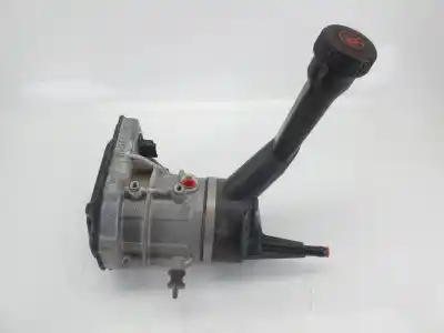 Автозапчасти б/у насос гидроусилителя за peugeot 308 i (4a_, 4c_) 1.6 hdi ссылки oem iam 9670700380